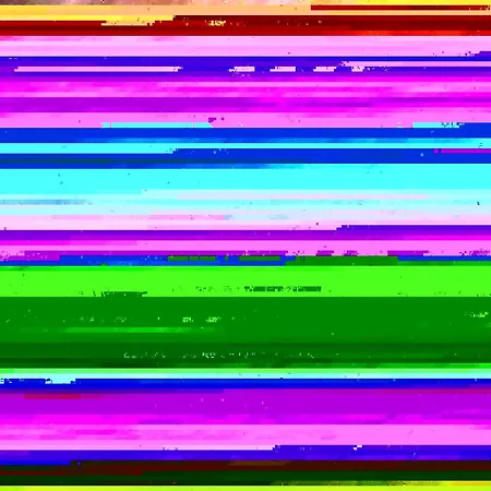 Aivi - 700m From The Sea By Interhome Fanø